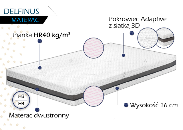 Delfinus - obrazek 2